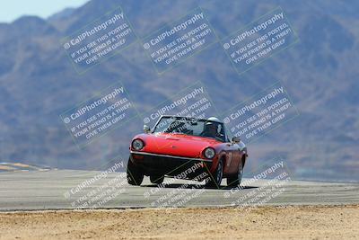 media/Mar-15-2025-Speed Ventures (Sat) [[c9b64f47cf]]/6-Purple Group/Session 2 (Turns 9)/